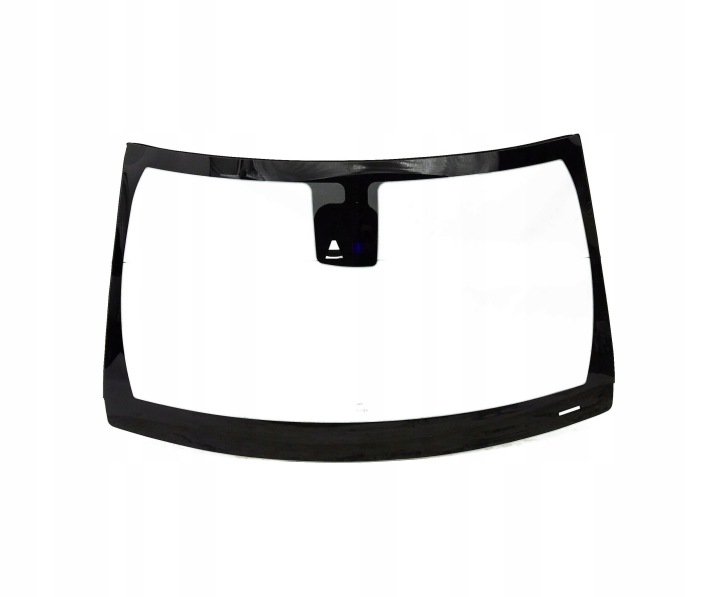 фото №10, Лобовое стекло do dodge durango 2014-2020 aj18agscmvw1b зелёный