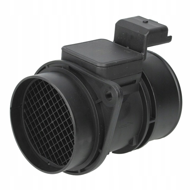 фото №11, Расходомер abakus 120-08-081