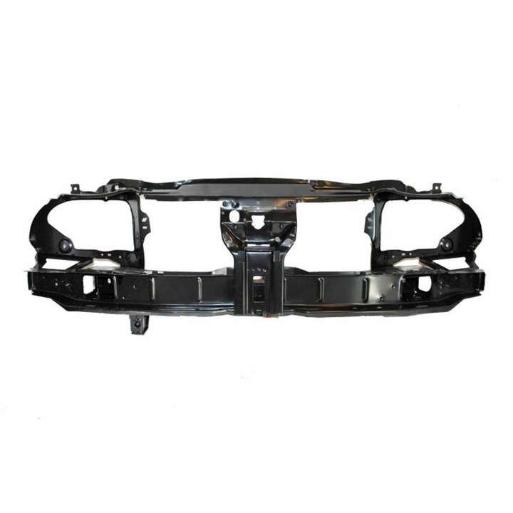 фото №1, Pas перед renault scénic i 99-03