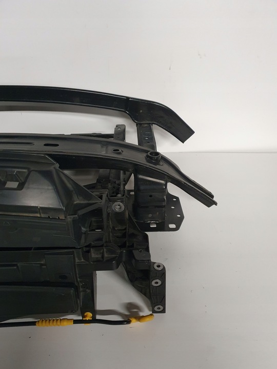 фото №12, Усилитель передние pas перед seat leon iv 5fa 5fa805588