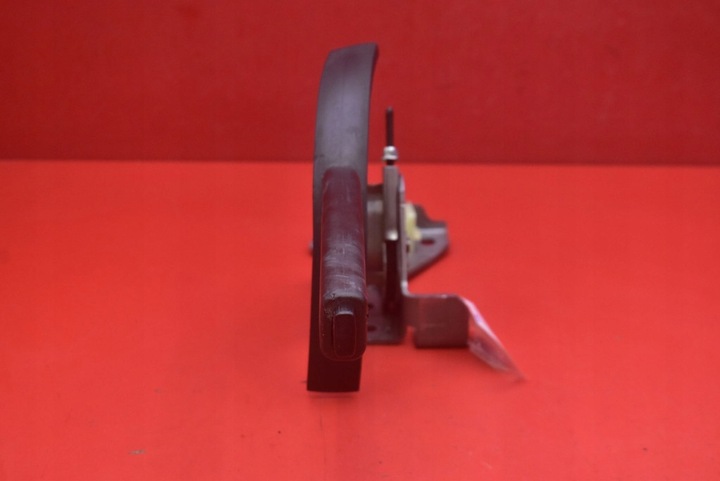 фото №3, Рычаг тормоза ручного chevrolet hhr 1 i 05-11