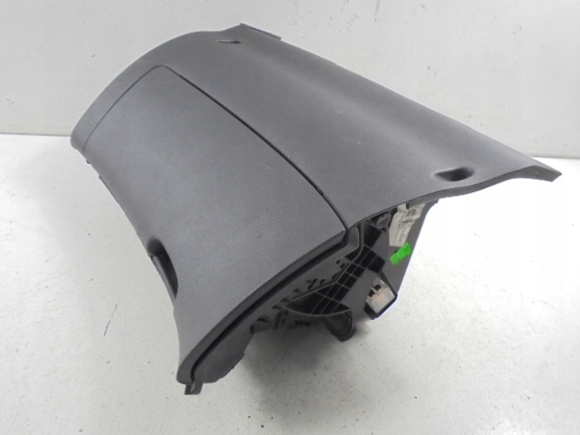 фото №9, Skoda octavia ii 1z бардачок пасажира 1z1857103 1z1857097h