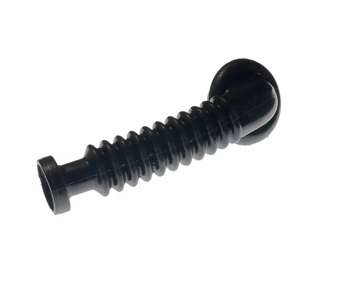 фото №1, Втулка захист кабелі двері opel astra zafira vectra meriva signum