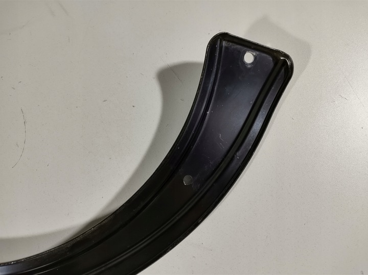 фото №2, Jeep compass 1.4 17r- тримач кріплення ременя