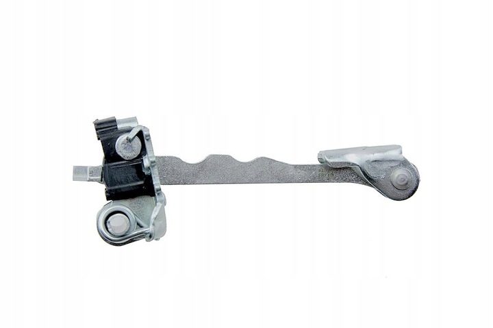 фото №14, Ограничитель дверь передних