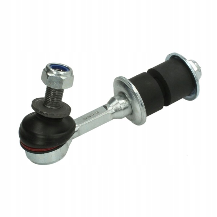 фото №1, Соединитель стабилизатора зад delphi tc2498