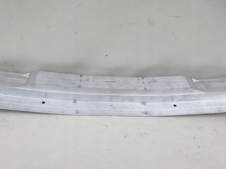 фото №10, Mercedes glb a247 x247 19- балка pod бампер перед a2476205100 a2476203301