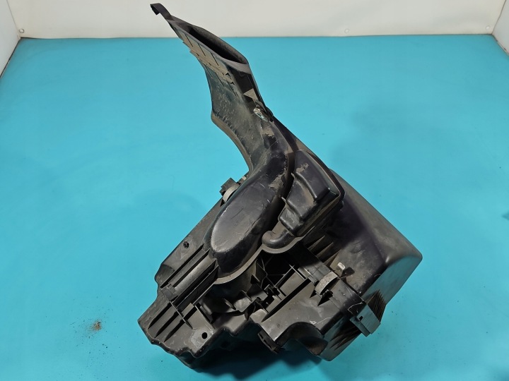 фото №10, Корпус фильтра воздуха mazda 6 iii gj pe01-133ax pe01-133ay 2.0 16v