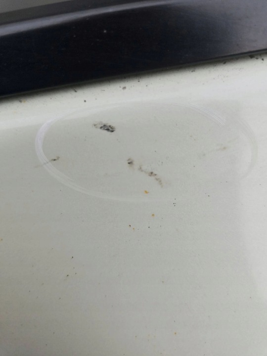 фото №10, 2012 nissan leaf i ze0 дверь задние