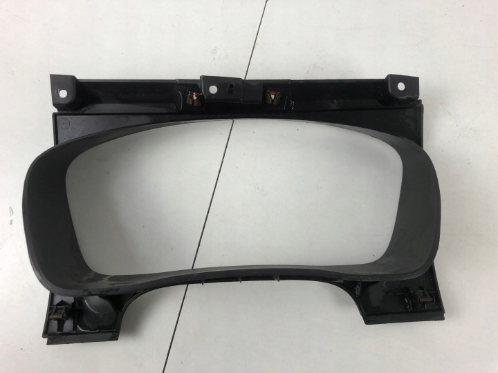 фото №6, Захист спідометра ford transit 2006-2013 6c11-10a894