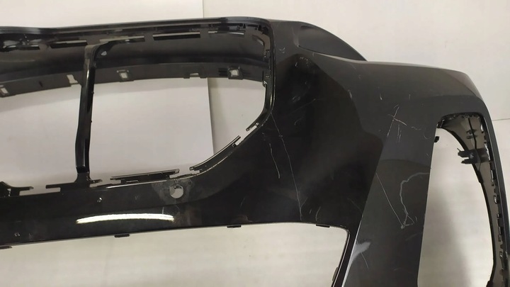 фото №15, Бампер перед переднє bmw 2 active tourer u06