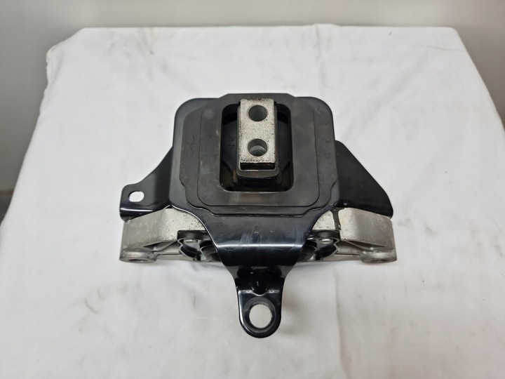 фото №1, Kia sportage iv рестайлинг лапи коробки