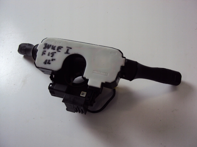 фото №5, Переключатель комбинированный nissan juke i f15 10-