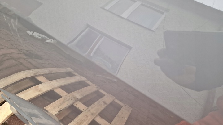 фото №6, Двері зад ліві праві лівий правий audi rsq3 q3 sportback ly7c nardograu