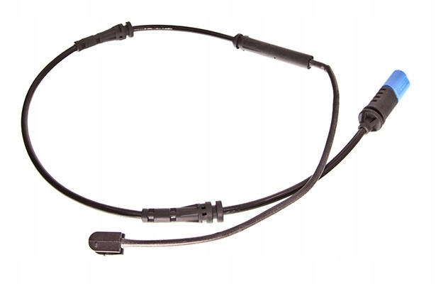 фото №15, Febi bilstein 173560 контакт попереджувальний, зношення ok