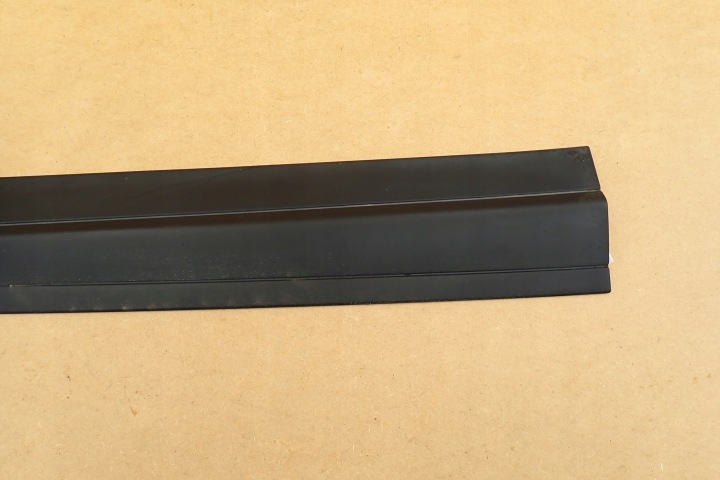 фото №8, Suzuki vitara iii 15- молдинг накладка двері передня права 990e0-54p07-000