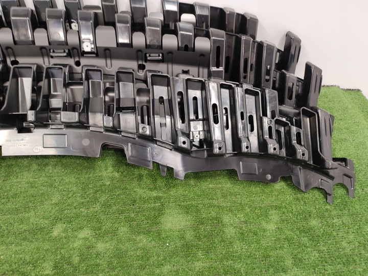 фото №10, Абсорбер перед range rover vogue l405 новий оригінальний ck52-17a793-ab