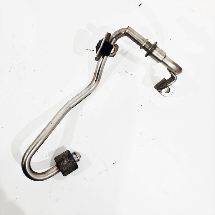 фото №1, Шланг давления 164454443r renault 1.3 tce