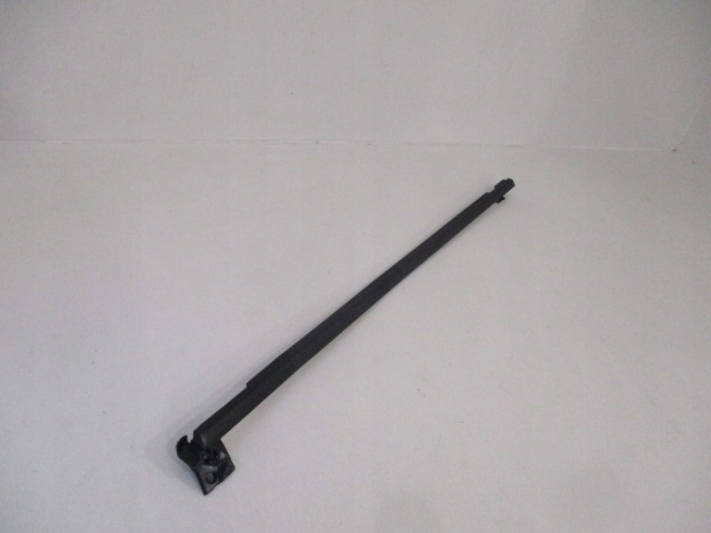 фото №3, Citroen c5 iii x7 прокладка зовнішня двері ліва задня 931178