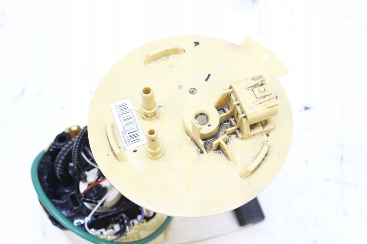 фото №8, Помпа поплавок топлива zafira c 2.0 cdti 13588661