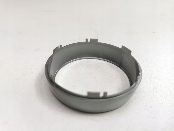 фото №8, Уплотнительное кольцо smart-smart 450.330 q0005691v003cc7a00