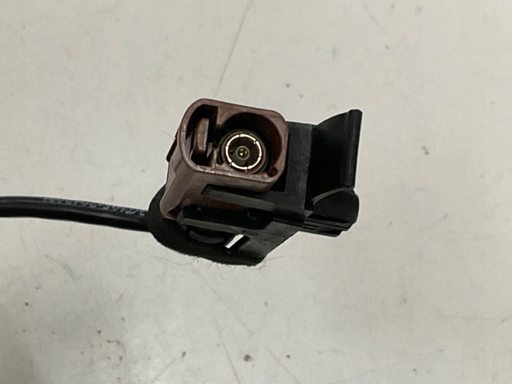 фото №9, Джгут установки бампера mercedes c-klasa w206 a2065401949 3.033