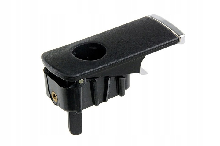 фото №1, Ручка бардачка audi a4 b6 2000-2004 з отверстие