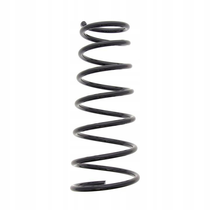 фото №15, Kayaba пружина toyota зад corolla 1.4/1.6 97-02