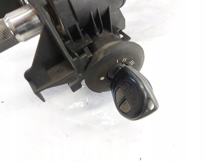 фото №15, Усилитель электрические насос 48200-86g61 suzuki ignis 2 ii mh justy g3x