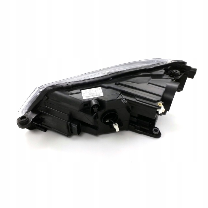 фото №10, Skoda superb iii 3v3 комплект фары 3v2941017a