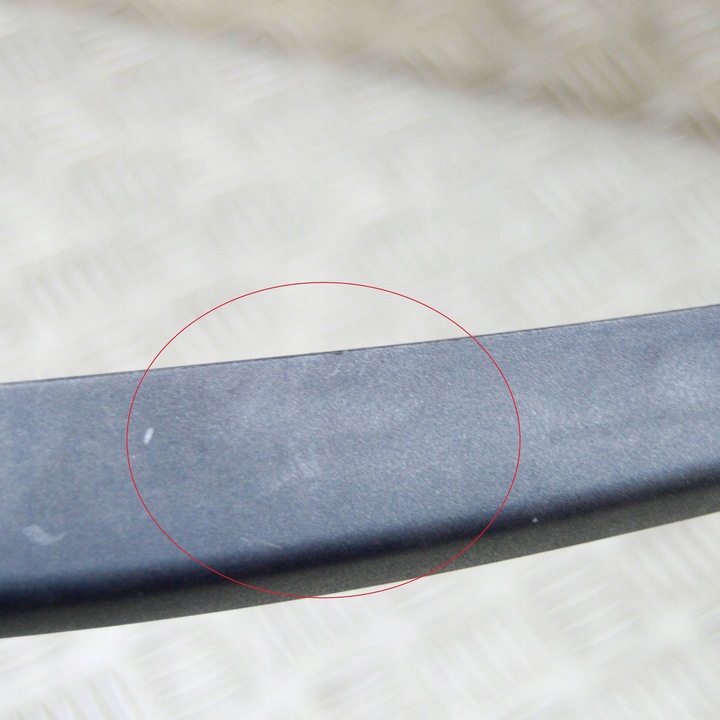 фото №7, Peugeot 2008 ii 2020 важіль двірники скла задньої