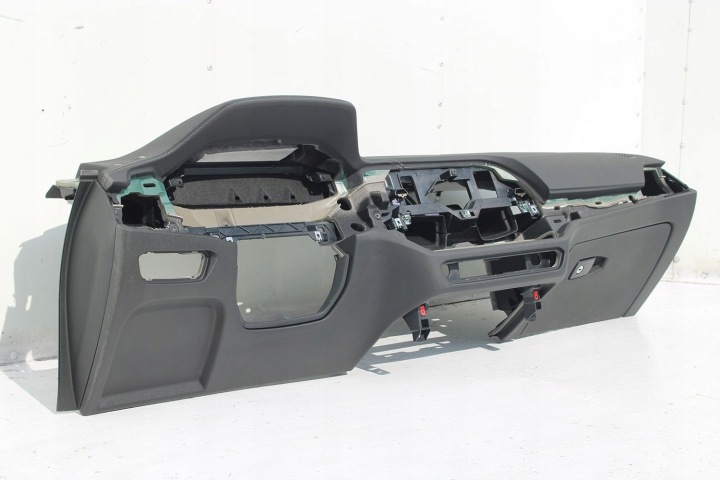 фото №7, Bmw 3 m3 g20 g21 консоль pulpit торпедо раздаточная капот pulpit g80 g81 4 m
