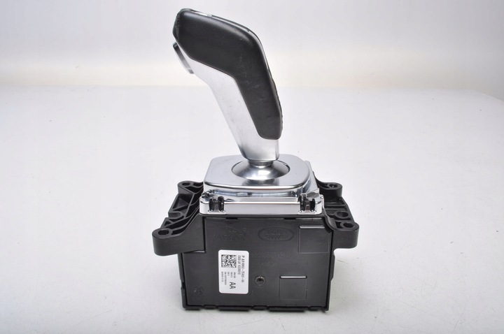 фото №9, Range rover evoque l551 1.5 выборщик домкрат коробки kk62-7e453-aa