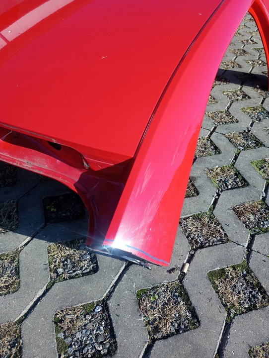 фото №9, Крыша skoda octavia iii hb lf3k