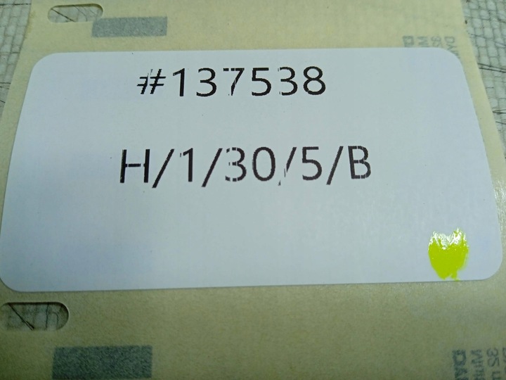фото №6, Панель керування кондиціонера a6394461328kz mercedes vito w639