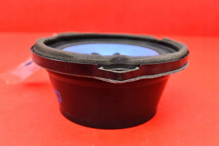 фото №6, Динамік праві перед 96320-3e000 kia sorento 1 i 02-06