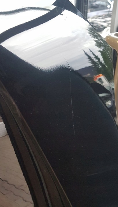 фото №14, Mercedes e клас 213 amg бампер зад гібрид новий k:197