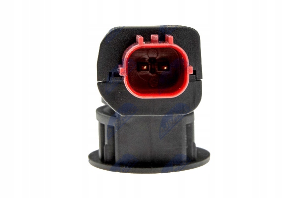 фото №10, Nty датчик парковка honda cr-v 2006-2012 2 pin