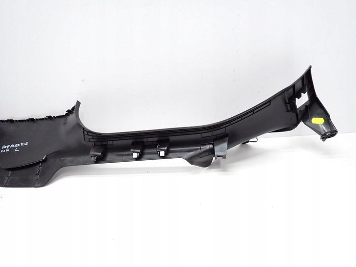 фото №6, Планка защита порога пороговая левая 5fa853371b cupra formentor 21r