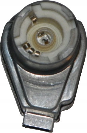 фото №1, Стартер ксенон котушка renault megane modus clio 3 rs рестайлінг volvo s60 s80 xc90