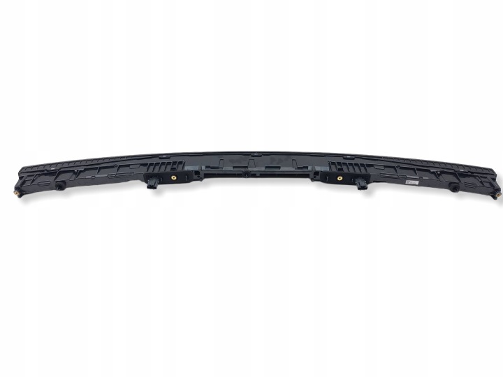 фото №12, Opel grandland x 2025 фара задняя w крышка багажника 9852807780