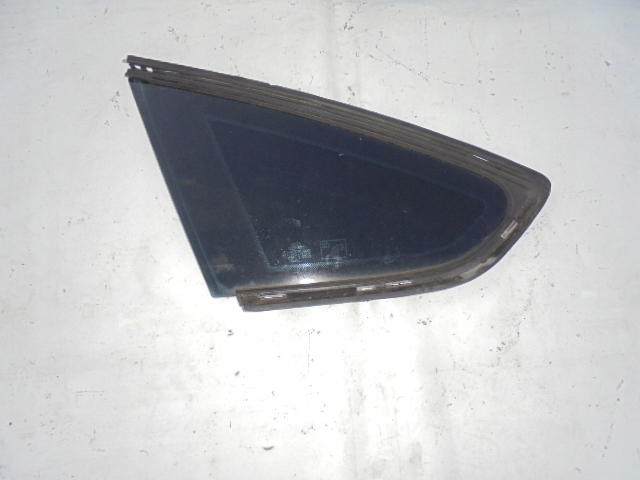 фото №1, Скло ліва зад кузовна audi a5 8t sportback