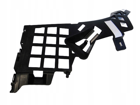 фото №1, Mercedes cla 117 рестайлінг рама ковзун правий переднє amg