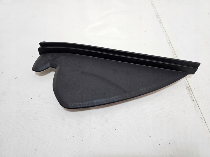 фото №10, Hyundai tucson iv 21- заглушка панелі ліва права 84780-n9000 84785-n9000 usa