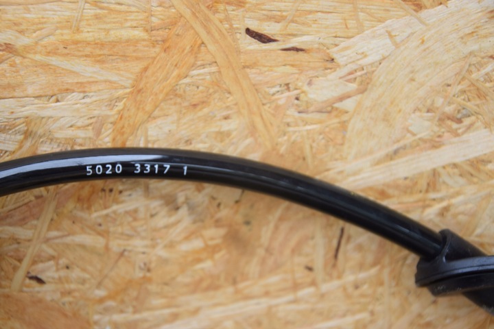 фото №7, Супорт гальмівний зад лівий правий sportage v дизель бензин новий 0km 23r 21-