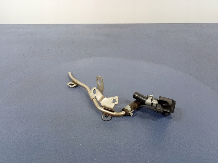 фото №6, Tucson iv 1.6 t-gdi датчик выхлопных газов 39360-2m415