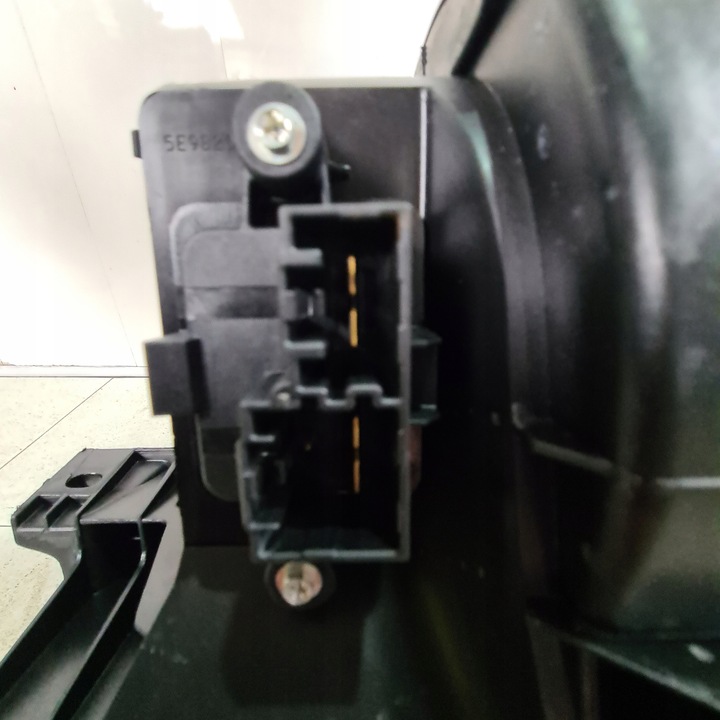 фото №9, Отопитель з кондиционер iveco s-way s way