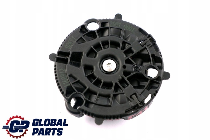 фото №1, Mini r55 r56 r60 привід приводу дзеркало 7269511