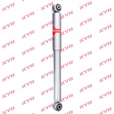 фото №2, Амортизатор kayaba 553243