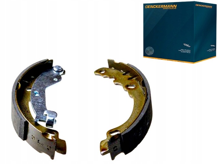 фото №13, Kolbenschmidt 77521600 набір підшипник шатуна